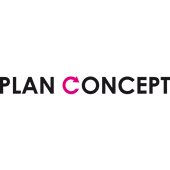 Plan Concept GmbH