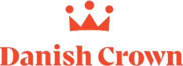 Danish Crown Fleisch GmbH