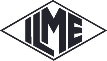 ILME GmbH Elektrotechnische Handelsgesel