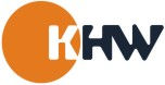 KHW GmbH