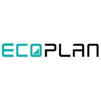 ecoplan GmbH