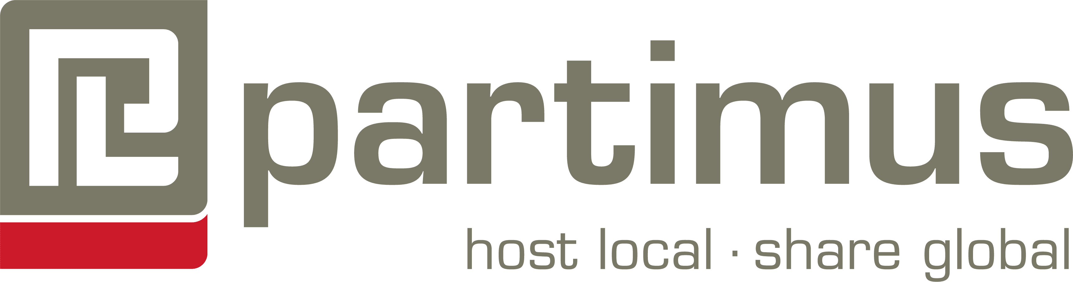 partimus GmbH
