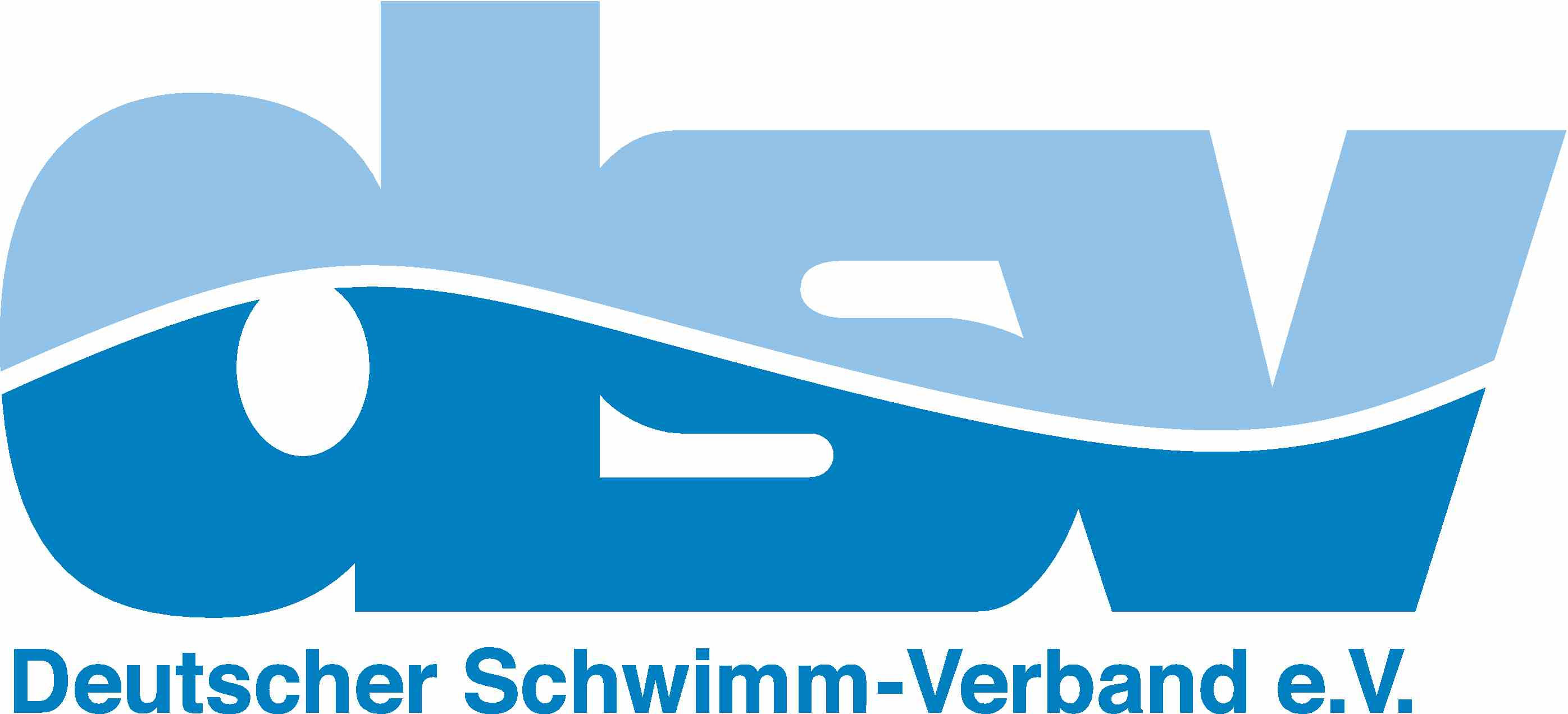 Deutscher Schwimm-Verband e.V.