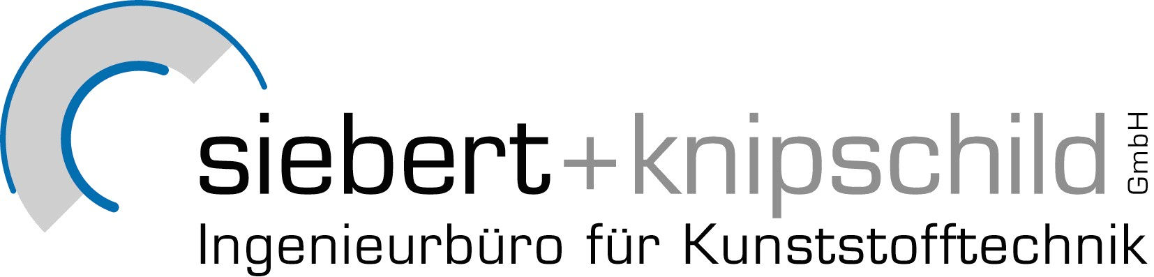 Siebert & Knipschild GmbH Ingenieurbüro 