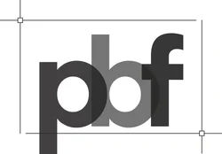 pbf GmbH