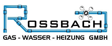 Rossbach Gas - Wasser - Heizung GmbH