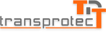 transprotec GmbH