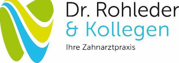 Dres. Rohleder/Ruff