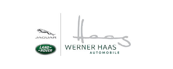 Werner Automobile GmbH