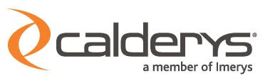 Calderys Deutschland GmbH