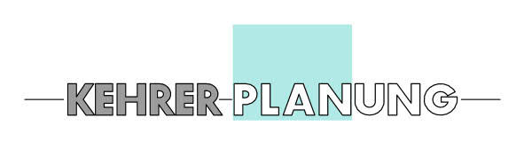 Kehrer Planung GmbH