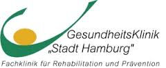 GesundheitsKlinik "Stadt Hamburg" GmbH