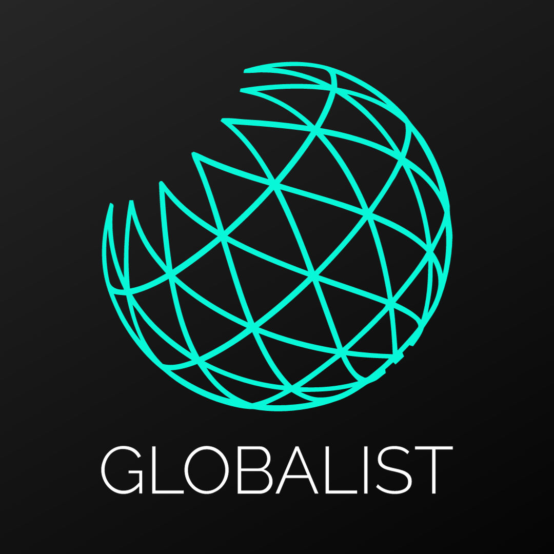 Globalist GmbH