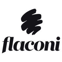 Flaconi (Halle) GmbH