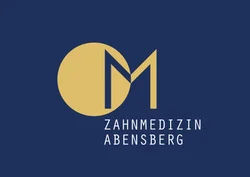Dr. Maximilian Ohneis Zahnarztpraxis