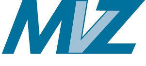 MVZ GmbH