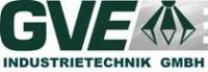 GVE Industrietechnik GmbH