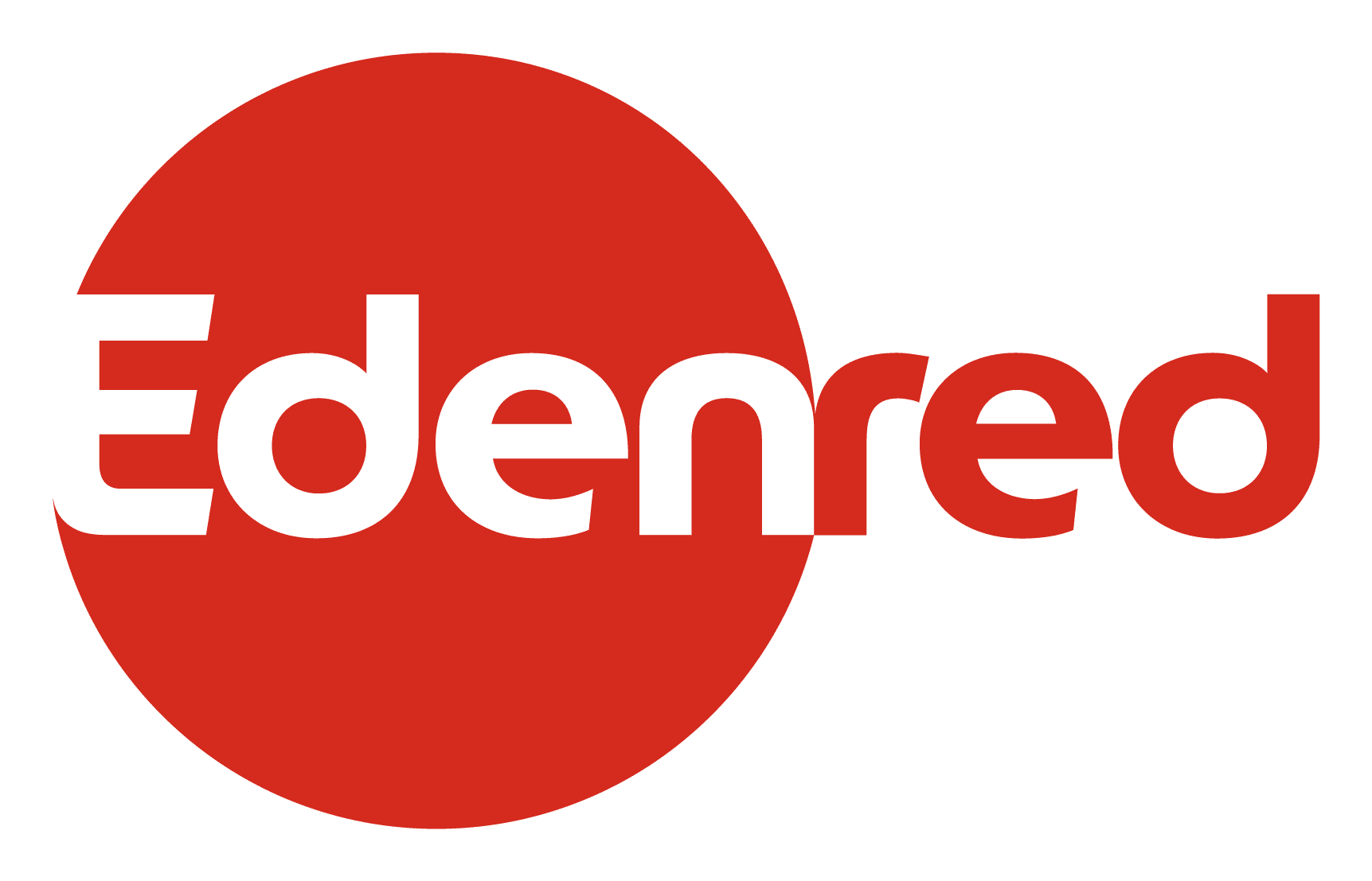 Edenred Deutschland GmbH