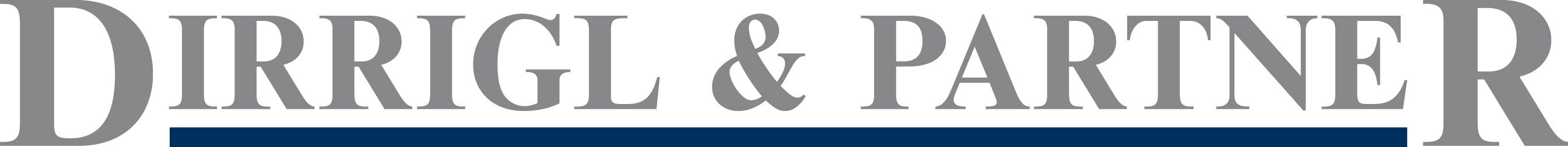 Dirrigl & Partner GmbH