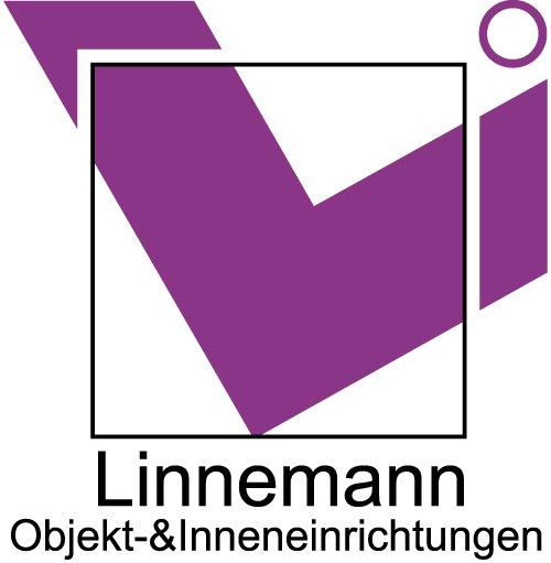 Linnemann GmbH & Co. KG
