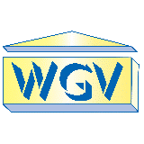 Wohnungsgenossenschaft Vorwärts eG