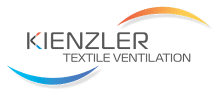 Kienzler Textile Ventilation GmbH