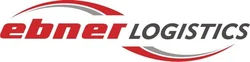 Ebner Logistics GmbH