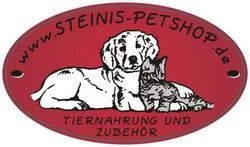 Steinis Petshop Inh. Tim Steinhauf