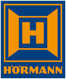 Hörmann KG Brockhagen