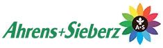 Ahrens + Sieberz GmbH & Co. KG