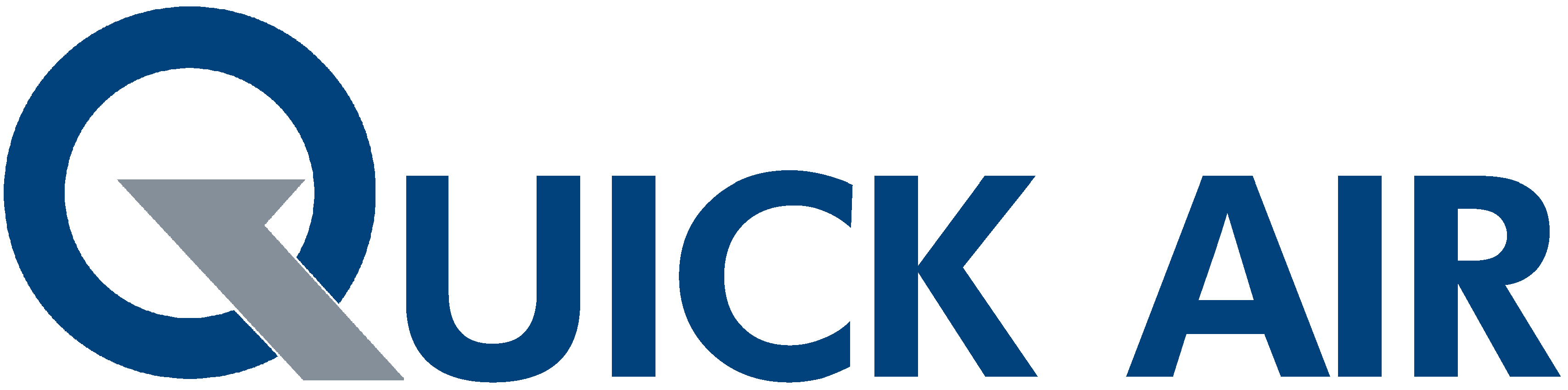 Quick Air Jet Charter GmbH