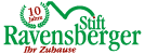 Ravensberger Residenz GmbH Ravensberger 