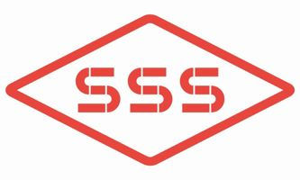SSS Nelken GmbH
