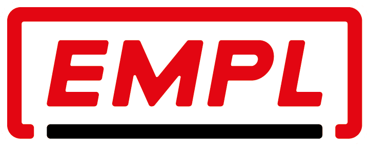 EMPL Fahrzeugwerk GmbH Deutsch land