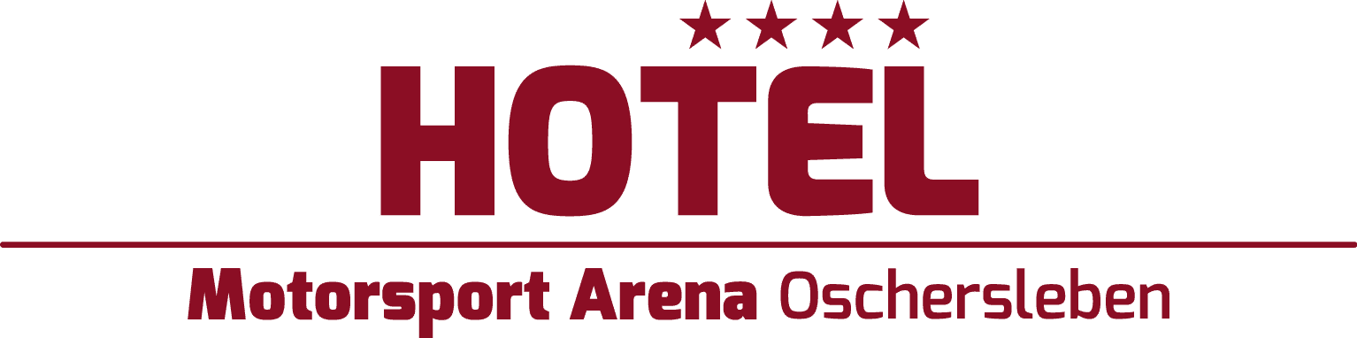 Motorsportarena Oschersleben GmbH Hotel