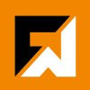 Fischer Weilheim GmbH & Co. KG