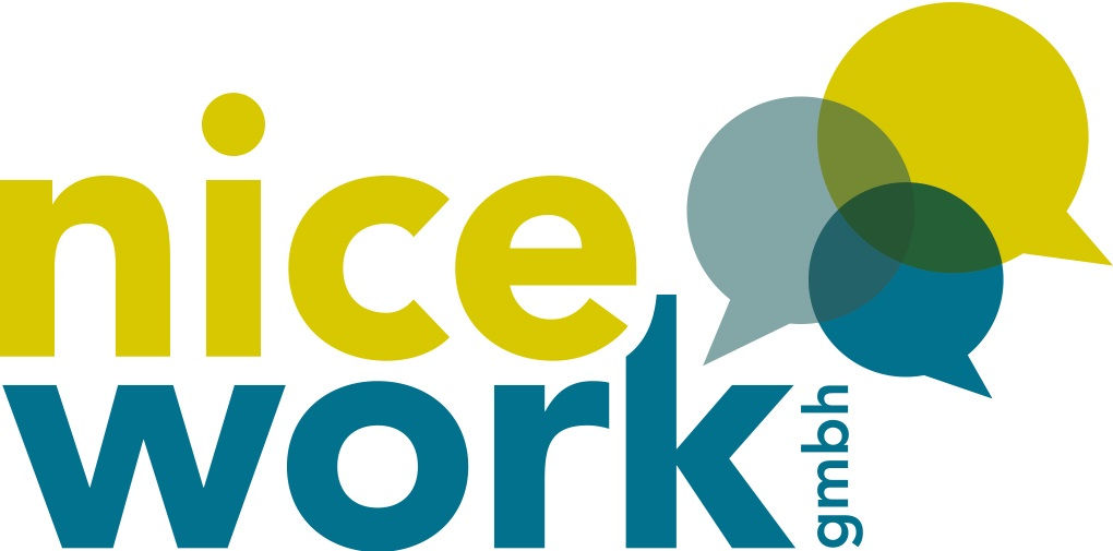 nicework GmbH