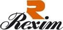Rexim Lebensmittelproduktion KG