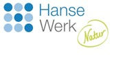 HanseWerk Natur GmbH