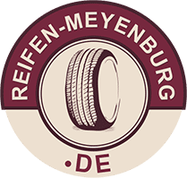 Reifen-Meyenburg GmbH