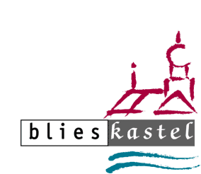Stadt Blieskastel Stadtverwaltung
