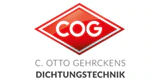 C. Otto Gehrckens GmbH & Co. KG