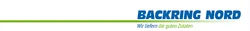 Backring Nord E. May GmbH & Co. KG