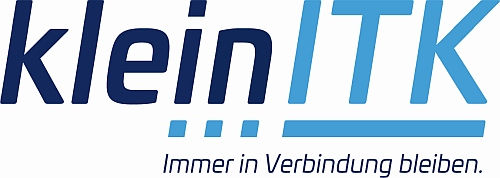 Klein Kommunikationstechnik GmbH