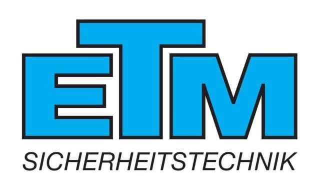Elektrotechnik Meißner GmbH