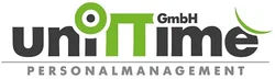 uniTTime GmbH