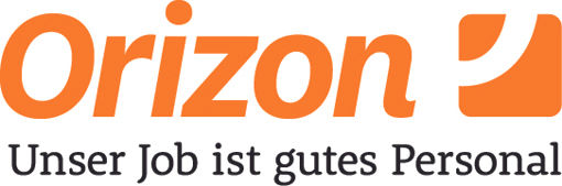 Orizon GmbH NL Stuttgart