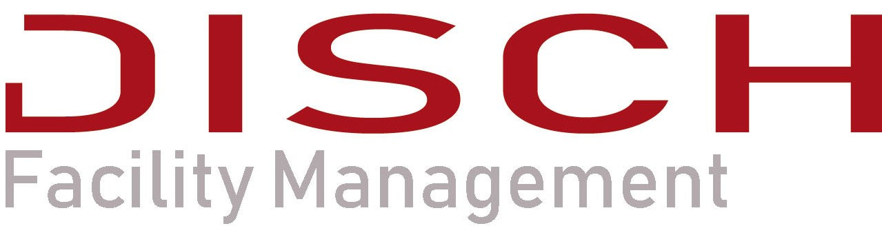 DISCH Facility Management GmbH