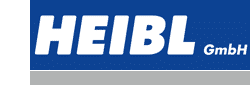 Heibl GmbH
