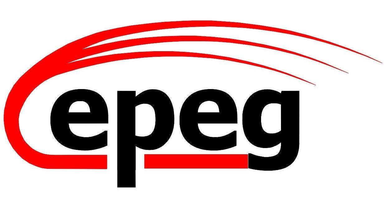 epeg Energieplanung Dipl.-Ing.(FH) Tobia